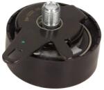 MAXGEAR Napínacia kladka ozubeného remeňa MAXGEAR 54-1222 (54-1222)