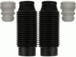 SACHS Ochranná sada tlmiča proti prachu SACHS 900 404 (900 404)