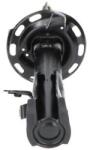 KAVO PARTS Tlmič pérovania KAVO PARTS SSA-2033 (SSA-2033)