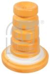 Febi Bilstein Doraz, pruženie FEBI BILSTEIN 170448 (170448)