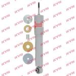 KYB Tlmič pérovania KYB 555007 (555007)