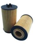 Alco Filter Olejový filter ALCO FILTER MD-845 (MD-845)