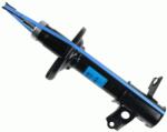 SACHS Tlmič pérovania SACHS 312 678 (312 678)