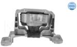 MEYLE Uloženie, motor MEYLE 714 030 0018 (714 030 0018)