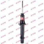 KYB Tlmič pérovania KYB 340037 (340037)