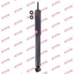 KYB Tlmič pérovania KYB 345087 (345087)