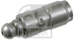 Febi Bilstein Zdvihátko ventilu FEBI BILSTEIN 22344 (22344)