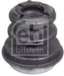 Febi Bilstein Doraz, pruženie FEBI BILSTEIN 103458 (103458)