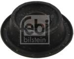 Febi Bilstein Sada na opravu, oporné ložisko pružiacej jednotky FEBI BILSTEIN 03456 (03456)