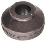 MAXGEAR Vymedzovacia trubka pre tlmič pérovania MAXGEAR 72-4685 (72-4685)