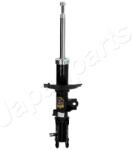 JAPANPARTS Tlmič pérovania JAPANPARTS MM-KI072 (MM-KI072)