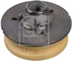Febi Bilstein Oporné ložisko pružiacej jednotky FEBI BILSTEIN 36780 (36780)