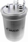VAICO Palivový filter VAICO V10-0343-1 (V10-0343-1)