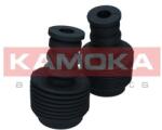 KAMOKA Ochranná sada tlmiča proti prachu KAMOKA 2019236 (2019236)