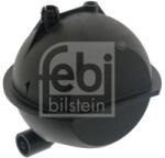 Febi Bilstein Zásobník tlaku FEBI BILSTEIN 48801 (48801)