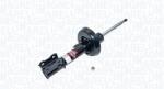 Magneti Marelli Tlmič pérovania MAGNETI MARELLI 351867070100 (351867070100)