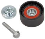 MAXGEAR Vratná/vodiaca kladka rebrovaného klinového remeňa MAXGEAR 54-1058 (54-1058)