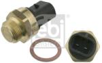 Febi Bilstein Teplotný spínač ventilátora chladenia FEBI BILSTEIN 04777 (04777)