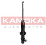 KAMOKA Tlmič pérovania KAMOKA 2000664 (2000664)