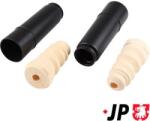 JP GROUP Ochranná sada tlmiča proti prachu JP GROUP 1152706510 (1152706510)