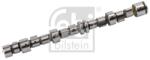 Febi Bilstein Vačkový hriadeľ FEBI BILSTEIN 02986 (02986)