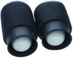 MAXGEAR Ochranná sada tlmiča proti prachu MAXGEAR 72-4356 (72-4356)