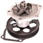 MAXGEAR Vodné čerpadlo, chladenie motora MAXGEAR 47-0171 (47-0171)