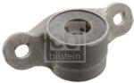 Febi Bilstein Oporné ložisko pružiacej jednotky FEBI BILSTEIN 103053 (103053)