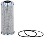 Mann-filter Hydraulický filter automatickej prevodovky MANN-FILTER HD 509/2 x (HD 509/2 x)