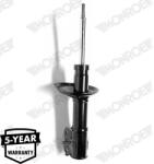 MONROE Tlmič pérovania MONROE G16247 (G16247)