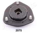 JAPANPARTS Oporné ložisko pružiacej jednotky JAPANPARTS SM0380 (SM0380)