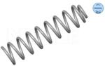 MEYLE Pružina podvozku MEYLE 014 639 0005 (014 639 0005)