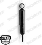 MONROE Tlmič pérovania MONROE V1141 (V1141)