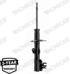 MONROE Tlmič pérovania MONROE G8175 (G8175)