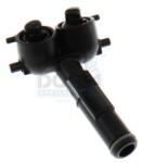 Meat & Doria Tryska ostrekovača svetiel MEAT & DORIA 209251 (209251)