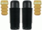 SACHS Ochranná sada tlmiča proti prachu SACHS 900 181 (900 181)