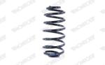 MONROE Pružina podvozku MONROE SN0764 (SN0764)