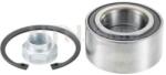 SNR Súprava ložísk kolesa SNR R174.93 (R174.93)