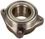 MAXGEAR Súprava ložísk kolesa MAXGEAR 33-1006 (33-1006)