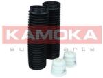 KAMOKA Ochranná sada tlmiča proti prachu KAMOKA 2019199 (2019199)