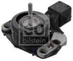 Febi Bilstein Uloženie, motor FEBI BILSTEIN 36319 (36319)