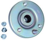 MAXGEAR Sada na opravu, oporné ložisko pružiacej jednotky MAXGEAR 72-4610 (72-4610)
