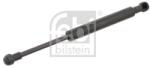 Febi Bilstein Pneumatická pružina kufor/ložný priestor FEBI BILSTEIN 27902 (27902)