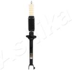 ASHIKA Tlmič pérovania ASHIKA MA-00685 (MA-00685)