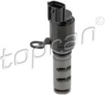 TOPRAN Riadiaci ventil nastavenia vačkového hriadeľa TOPRAN 821 694 (821 694)