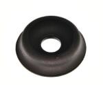 MAXGEAR Oporné ložisko pružiacej jednotky MAXGEAR 72-3235 (72-3235)