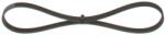 Bosch Ozubený klinový remeň BOSCH 1 987 947 970 (1 987 947 970)