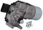 KAMOKA Motor stieračov KAMOKA 3100159 (3100159)