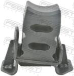 FEBEST Doraz, pruženie FEBEST TD-009 (TD-009)