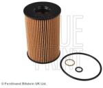 BLUE PRINT Olejový filter BLUE PRINT ADB112103 (ADB112103)